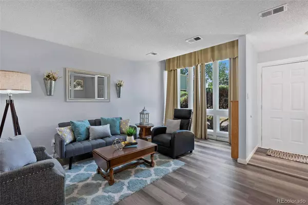 10343 Sundown LN #14, Thornton, CO 80229