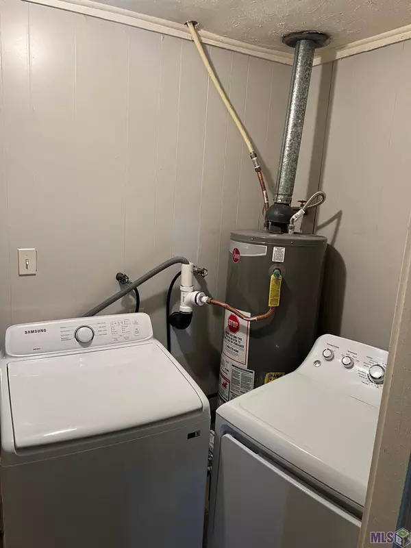 1004 CLERMONT ST, Baker, LA 70714