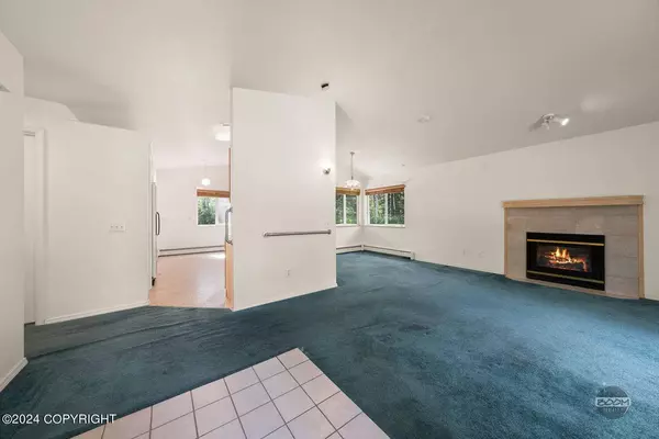 800 Craig Stadler LOOP, Wasilla, AK 99623