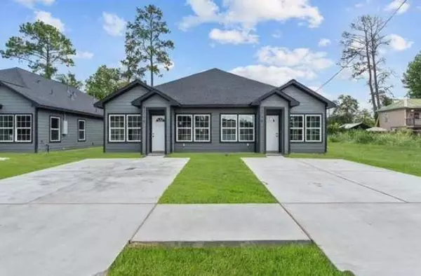 9321 Caddo RD, Houston, TX 77078