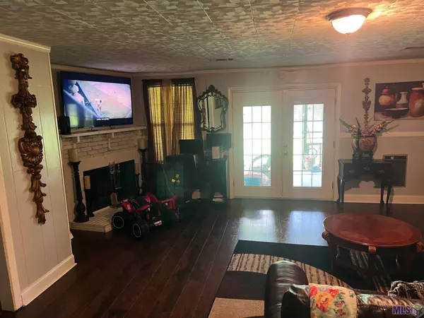 1004 CLERMONT ST, Baker, LA 70714