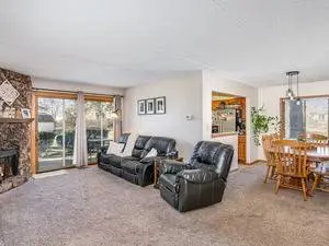 15712 Orlan brook Drive #150, Orland Park, IL 60462