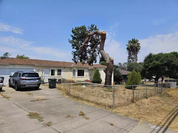 1500 Harbison AVE, National City, CA 91950