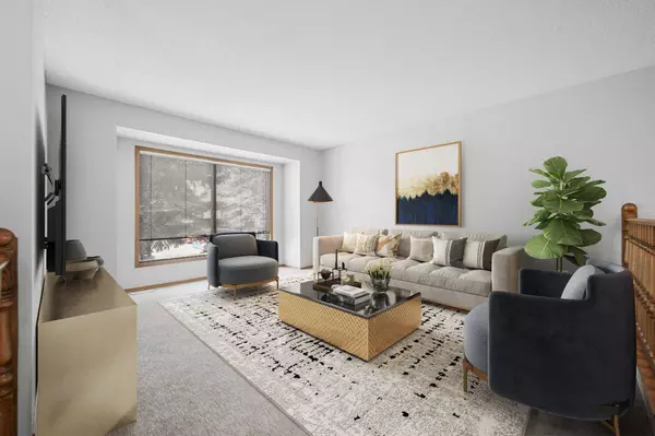 260 Edcath PL NW, Calgary, AB T3A 3X7