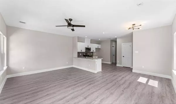 9321 Caddo RD, Houston, TX 77078