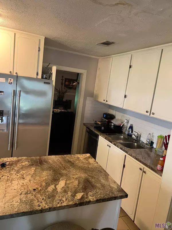 1004 CLERMONT ST, Baker, LA 70714