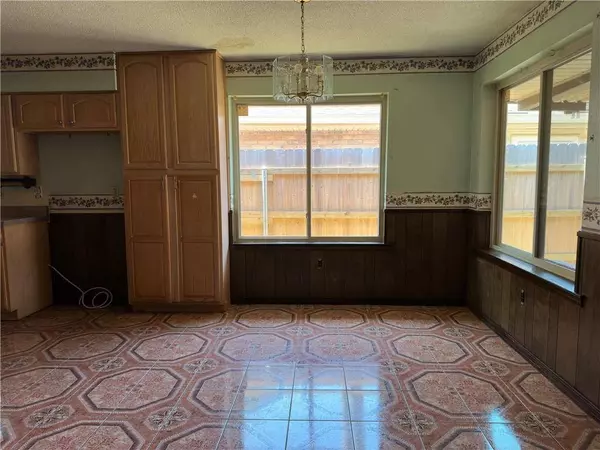 4333 ARIZONA AVE, Kenner, LA 70065