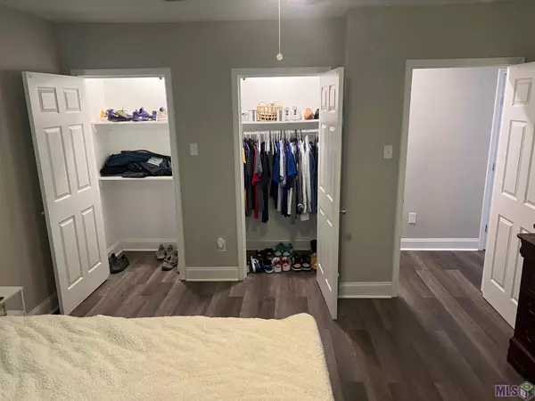 8763 AIRLINE HWY, Baton Rouge, LA 70815