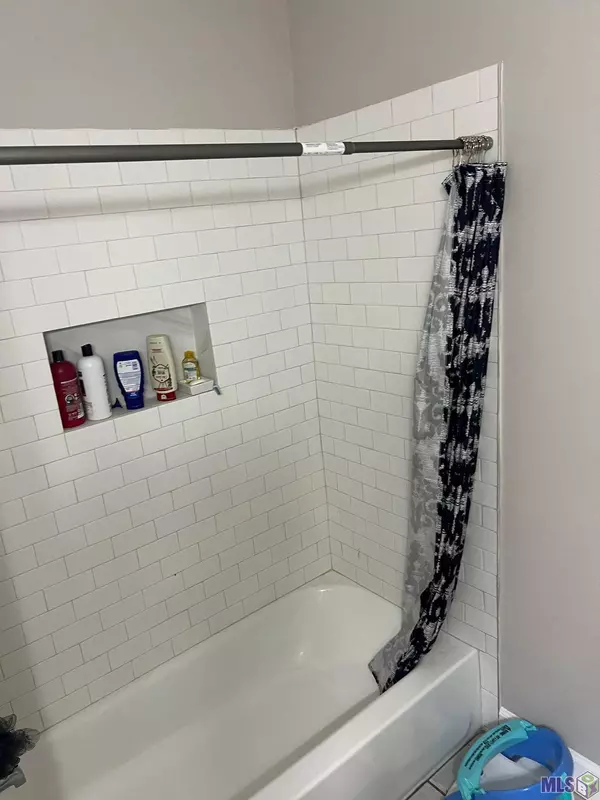 8763 AIRLINE HWY, Baton Rouge, LA 70815