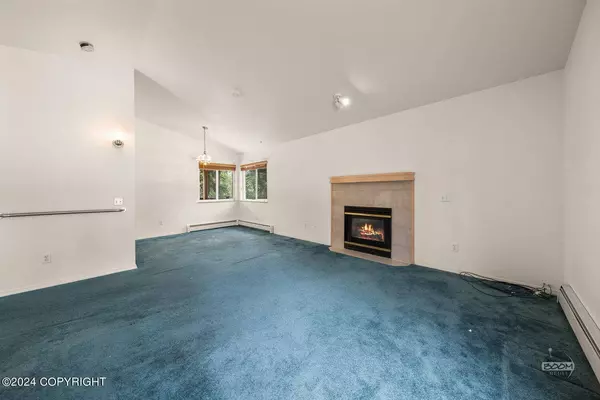 800 Craig Stadler LOOP, Wasilla, AK 99623