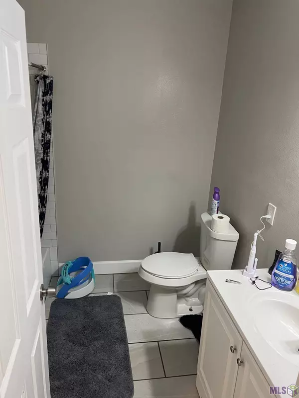 8763 AIRLINE HWY, Baton Rouge, LA 70815