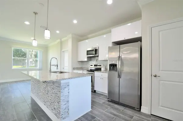 707 WREN LN, Kissimmee, FL 34759