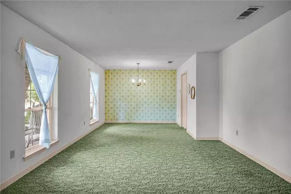 2161 LAUREL AVE, Terrytown, LA 70056