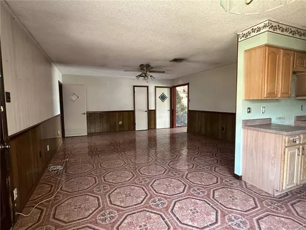 4333 ARIZONA AVE, Kenner, LA 70065