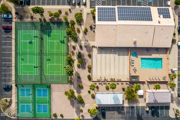 2400 E BASELINE Avenue #29, Apache Junction, AZ 85119