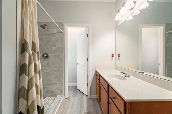 138 HOOD PARK DR, Jasper, GA 30143