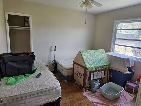 1500 Harbison AVE, National City, CA 91950