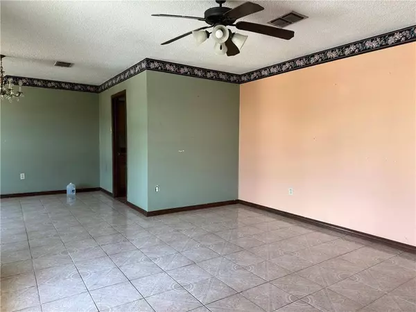 4333 ARIZONA AVE, Kenner, LA 70065