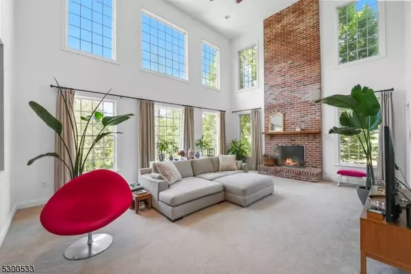 201 Van Zandt Rd, Montgomery Twp., NJ 08558