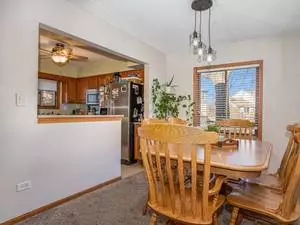 15712 Orlan brook DR #150, Orland Park, IL 60462