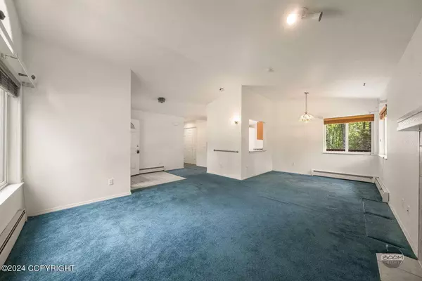 800 Craig Stadler LOOP, Wasilla, AK 99623