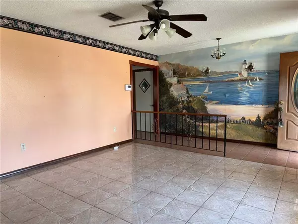 4333 ARIZONA AVE, Kenner, LA 70065