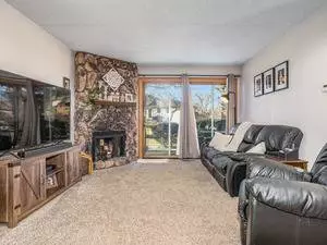 15712 Orlan brook DR #150, Orland Park, IL 60462