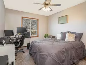 15712 Orlan brook Drive #150, Orland Park, IL 60462