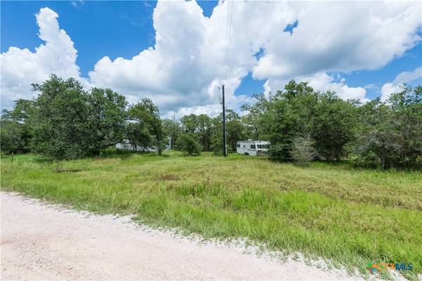 0 (TBD) County Road 14, Hallettsville, TX 77964