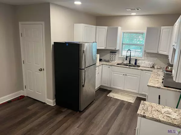 8763 AIRLINE HWY, Baton Rouge, LA 70815