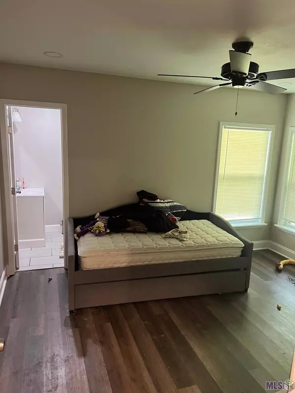 8763 AIRLINE HWY, Baton Rouge, LA 70815