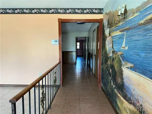 4333 ARIZONA AVE, Kenner, LA 70065