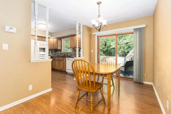 1305 Brentwood Place, Joliet, IL 60435