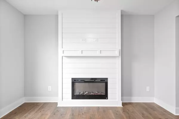 133 Monaghan Dr, Clarksville, TN 37042