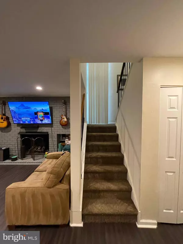 141 ECHELON RD, Voorhees, NJ 08043