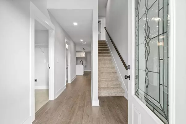 125 Monaghan Dr, Clarksville, TN 37042