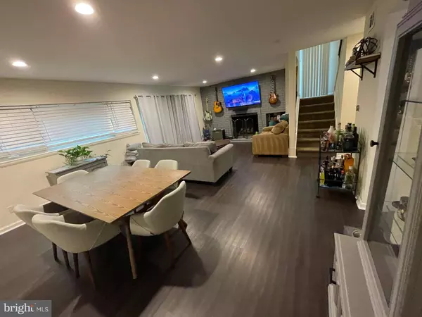 141 ECHELON RD, Voorhees, NJ 08043