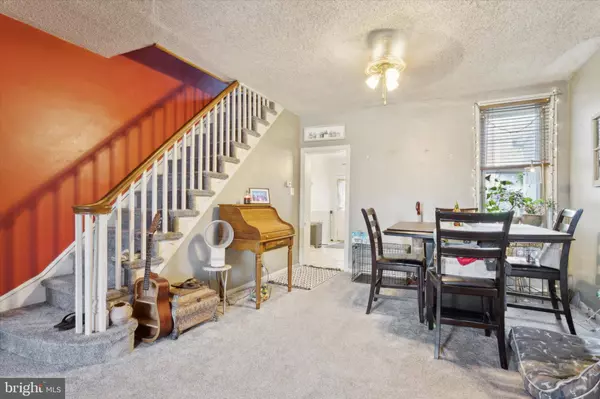 2638 MEMPHIS ST, Philadelphia, PA 19125