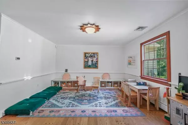 297 Dutchtown Zion Rd, Montgomery Twp., NJ 08502