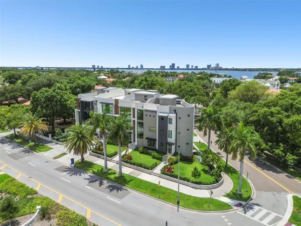 94 W DAVIS BLVD, Tampa, FL 33606