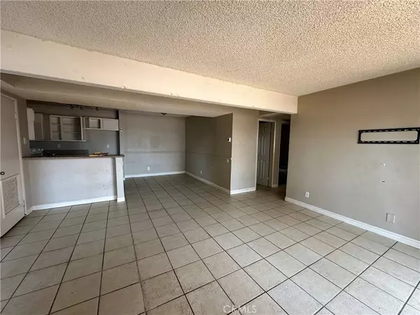 1480 W Edgehill RD #13, San Bernardino, CA 92405