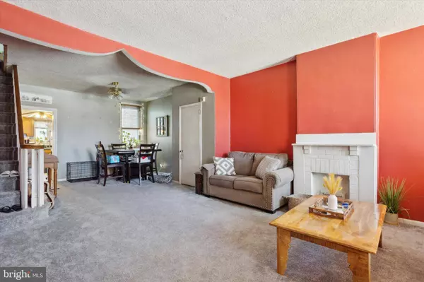 2638 MEMPHIS ST, Philadelphia, PA 19125