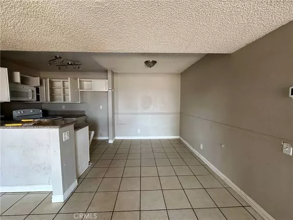 1480 W Edgehill RD #13, San Bernardino, CA 92405