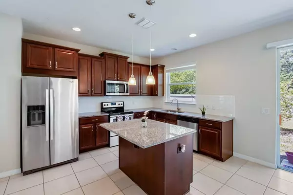 3802 BRIGHTON PARK CIR, Orlando, FL 32812