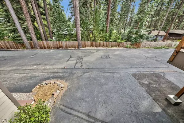 769 Mays BLVD #4, Incline Village, NV 89451