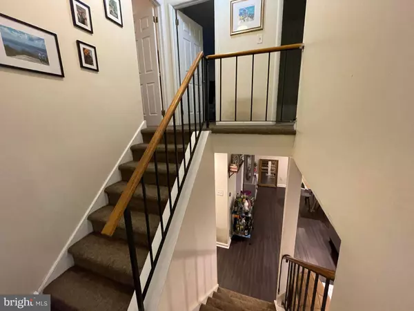 141 ECHELON RD, Voorhees, NJ 08043