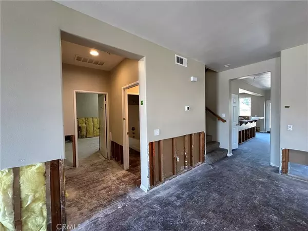 24660 Polaris DR, Moreno Valley, CA 92551