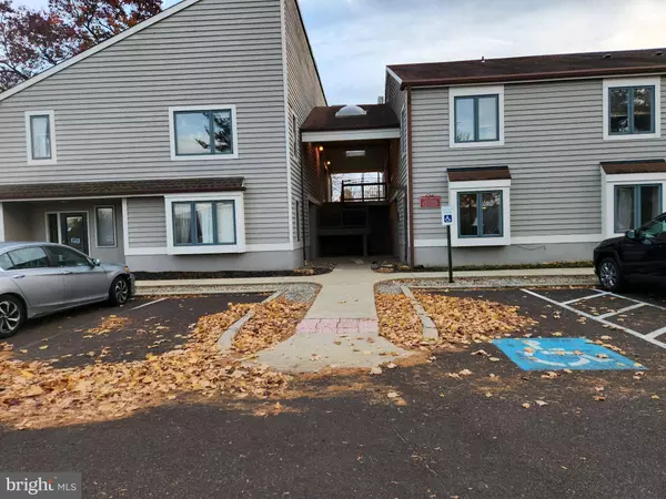 920 LAWN AVE #2, Sellersville, PA 18960