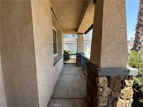 24660 Polaris DR, Moreno Valley, CA 92551