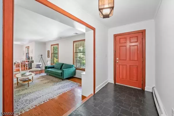 297 Dutchtown Zion Rd, Montgomery Twp., NJ 08502